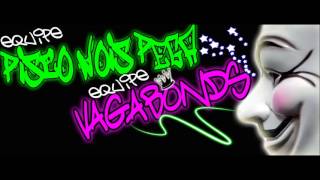 Edy Lemond Ft Mc Mayara è Serio Eletro Funk 2014 Eq Pnp amp Vagabonds [upl. by Sanburn61]