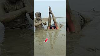 Yaari me kon kya hai yaar kya jane🙏🙏😭😱😱reels sorts youtubeshortsviralvideo army stundtarot [upl. by Albers492]