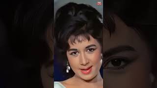 ये समा समा है ये प्यार का Song credits  Movie Jab Jab Phool Khile 1965 Listenit [upl. by Rolando352]