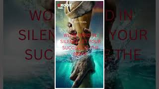 D Root Tamil  motivation  shortvideo canva motivationalquotes [upl. by Ricard]