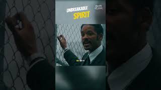 The Pursuit of Happyness 2006  movie review shorts [upl. by Ykciv850]