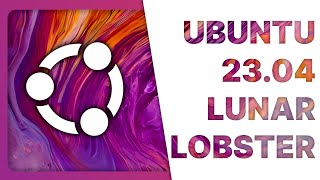 UBUNTU 2304 amp all flavors review Kubuntu Xubuntu Ubuntu Budgie Ubuntu Cinnamon Ubuntu MATE [upl. by Ardra]