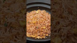 Todays rice looks like poisoning TikTok VideoEating Spicy Food and Funny PranksFunny Mukbang [upl. by Katina68]