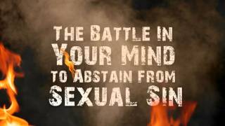 The Battle in Your Mind to Abstain from Sexual Sin  Tim Conway [upl. by Ardnasil488]