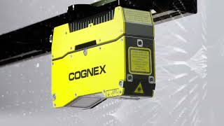 Cognex InSight L38 Product Overview [upl. by Galina400]