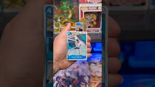 MORE PRB RIPS onepiece luffy fyp onepiecetcg onepiecetcg shanks packopening tcgcommunity [upl. by Quintin]