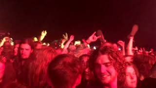 Bloodstock Festival 2023  Megadeth [upl. by Hillery108]