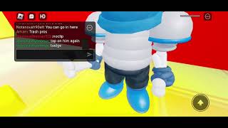 Tutorial on sans boss battle [upl. by Eednak665]