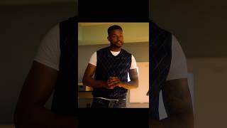 The sweater vest that was uploaded movie shorts viral [upl. by Malinda]