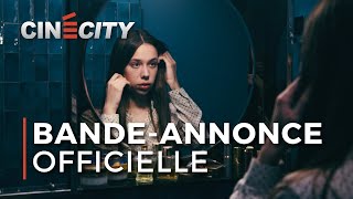 Le Consentement  Bandeannonce officielle VF  Cinécity Nouméa [upl. by Enellij]