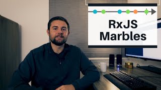 How to Read RxJS Marble Diagrams [upl. by Rugen]