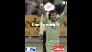 ImranKhan1992walldcupviralvideoSubscribe my channelplzkhan👑 [upl. by Elimac]