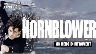 Hornblower An Heroic Introvert Review  Breakdown  analyse Loyaty amp Duty [upl. by Packer734]