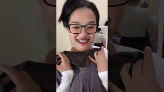 IG LIVE meimeichan NOV 9TH 2024 [upl. by Llevol]