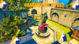 NOVA COBBLESTONE NO CS2 [upl. by Mccormick]