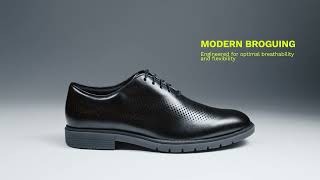 Cole Haan Fall Winter 2024 [upl. by Curry]