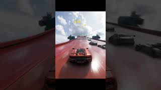 Drag Race  Lamborghini Huracan [upl. by Ahsel]