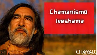 Iniciación al Chamanismo Iveshama Clase 1 [upl. by Beaston]