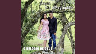 O Relógio de Deus [upl. by Teufert650]