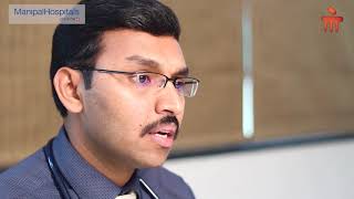 Is jaundice in newborn or early infancy serious  Dr Srikant K P [upl. by Elleret]