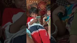 Bahi bahan ka bond sirf mobile ke time strong otherwise to 36🤗👌🤔 viral ytshorts [upl. by Ettenej11]