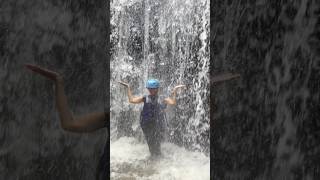 Ayung River white water rafting ayungriver travel balirafting [upl. by Ethban]