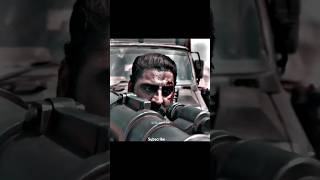 Tiger movie🤠 short😡virAl👀trendeng😈video [upl. by Adnimra]