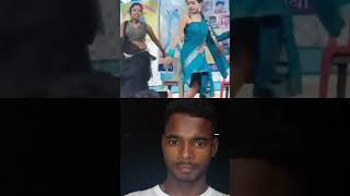 Simmy Simmy  New Nagpuri Song  dance song newsong new trendingshorts viralsong shorts [upl. by Neerual95]