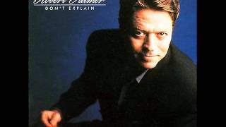 Robert Palmer  Aeroplane Audio HQ [upl. by Aniar]