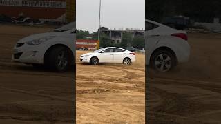 Verna status shorts 🚀cars shorts verna hyundai thevernalovers [upl. by Verdi780]