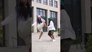 amapiano amapianochallenge dance fyp [upl. by Patsis767]