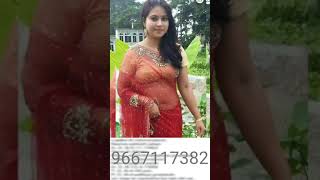 Anurita ji ki biography profile shadi rishte jeevansathi [upl. by Acherman258]