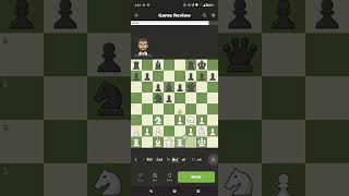 CALCULATED chess chessgames chessgames cryowasp games Cryowasp [upl. by Ifen]