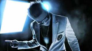 falak  Ijazat New 2012 Song [upl. by Ibor518]