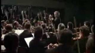 Karajan  Memorable Momemts  Part 1 [upl. by Aihsoek760]