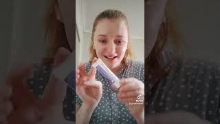 Dischem Haul tiktok dischem haul shopping [upl. by Nolyaj952]