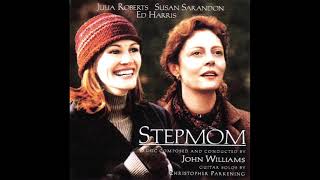 John Williams  Jackie and Isabel  Stepmom 1998 [upl. by Feingold]