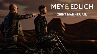 Mey amp Edlich TVSpot 2024 [upl. by Aerda]