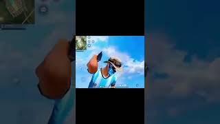 zoro h4ck vs 🌍ASIFH4CK viralshorts trendingshorts [upl. by Hteboj803]