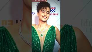 Taapsee Pannu new video 🔥 taapseepannu shorts [upl. by Mckenna]