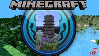 THE FINAL DUNGEON  MINECRAFT ORESPAWN  EPISODE 38 1710 MODDED SURVIVAL [upl. by Eanrahs]