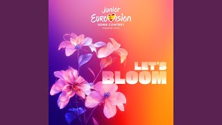 Music Junior Eurovision 2024  Netherlands [upl. by Latoyia]