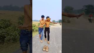 Unforgettable Skating Reactions You Wont Believe This 😜😎talent skating rollerskating shorts [upl. by Nosauq]