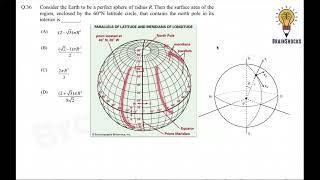 Engineering Maths PYQs Solutions  GATE 2024  Electronics amp Communication  Rajat AIR 5 GATE 2023 [upl. by Marpet212]