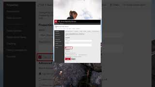 SSRS Tutorials SSRS for beginners  How to hide a report in SSRS [upl. by Maggi]