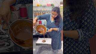 ज़हरीली हवा se bachne ke liye MASALA GUD [upl. by Parthenia]