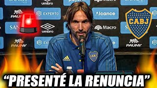 🚨F90 con el Pollo Vignolo  F12 con Mariano Closs  Ultimas Noticias de Boca y River [upl. by Nimref]