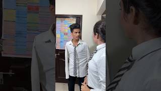 CID School me😳🤣 school life viral comedy funny shorts [upl. by Boni]