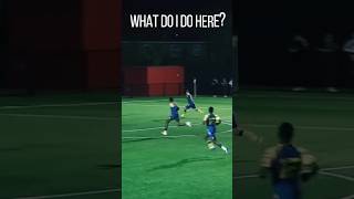 What happens next soccer football [upl. by Sherris9]