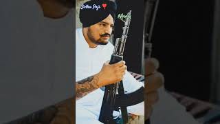 Again Regret Paji । Sidhu Paji।। sidhumoosewala shorts viralshorts ad [upl. by Oneil]